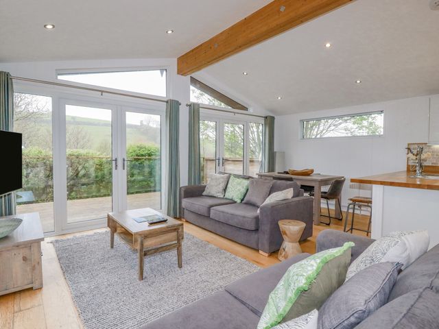 6 Valley View - 1015890 - photo 2