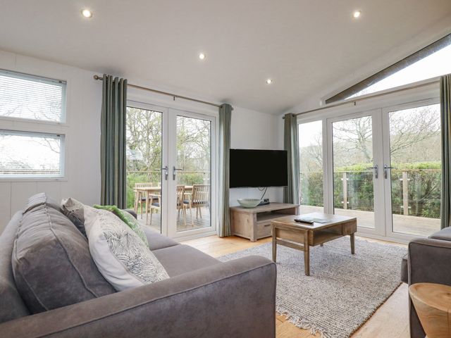 6 Valley View - 1015890 - photo 3