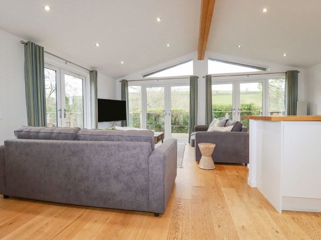 6 Valley View - 1015890 - photo 4