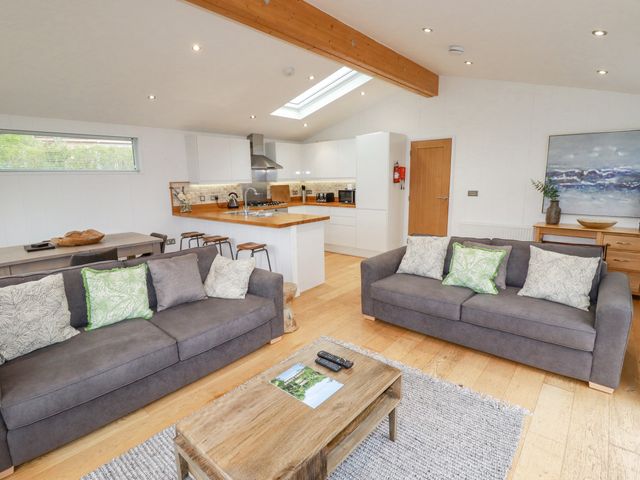 6 Valley View - 1015890 - photo 5