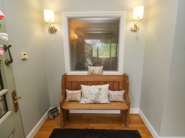 Roche House - 1016050 - photo 3