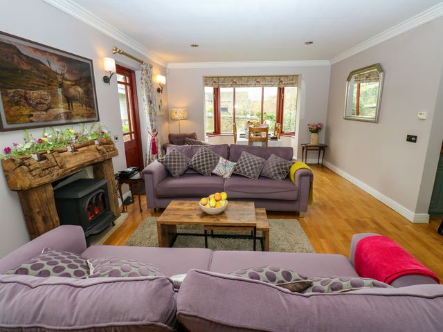 Roche House - 1016050 - photo 4