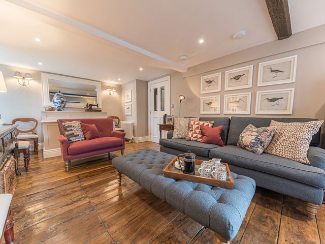 Prospect House - 1016150 - photo 5