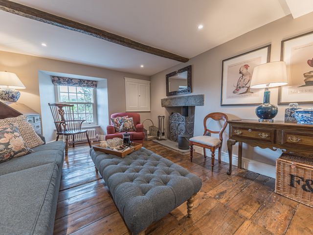 Prospect House - 1016150 - photo 3