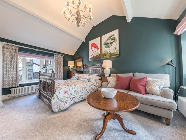 Prospect Cottage Loft - 1016177 - photo 3