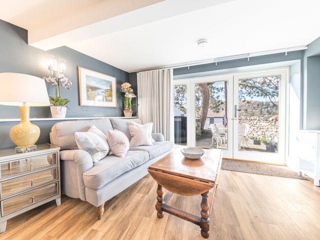 Prospect Cottage Studio - 1016178 - photo 3