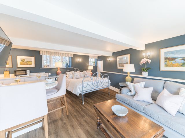 Prospect Cottage Studio - 1016178 - photo 4