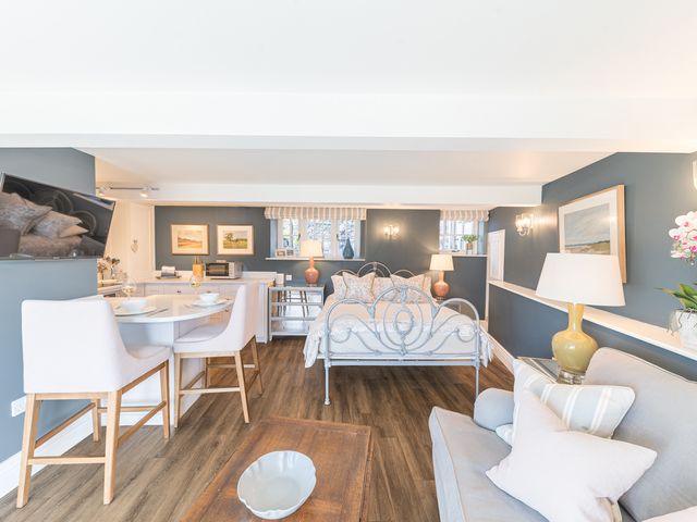 Prospect Cottage Studio - 1016178 - photo 5