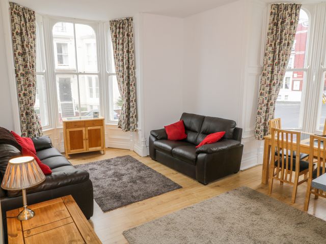 1 Church Square - 1016224 - photo 4