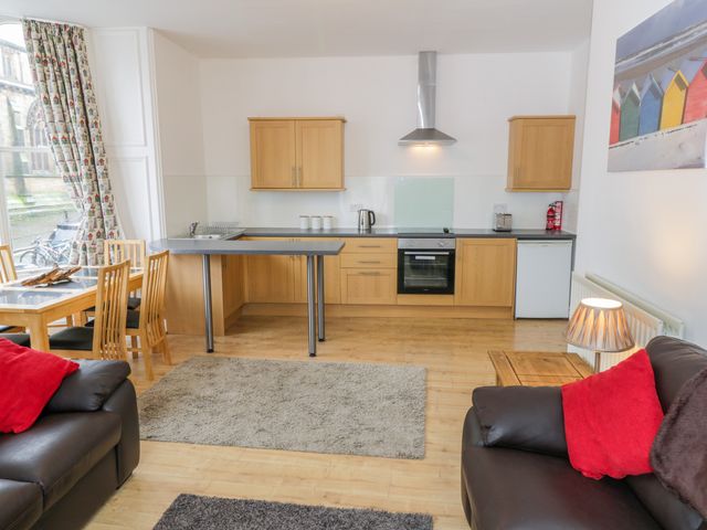 1 Church Square - 1016224 - photo 5