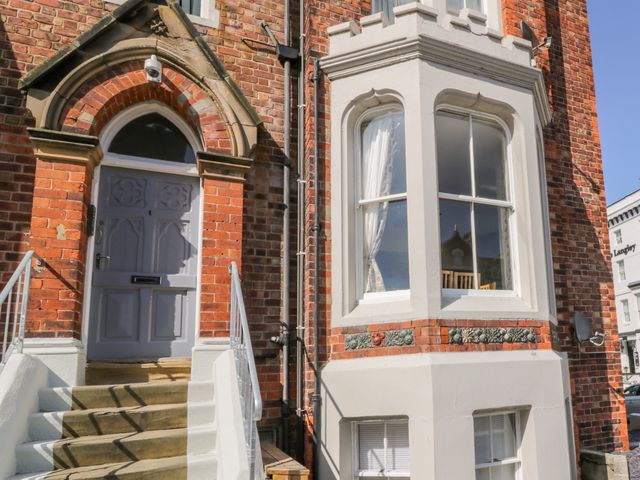 1 Church Square - 1016224 - photo 2