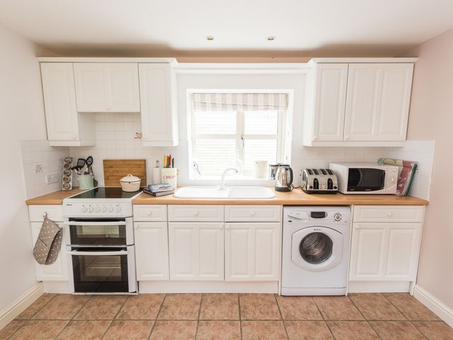 Dove Farm Cottage - 1016251 - photo 5