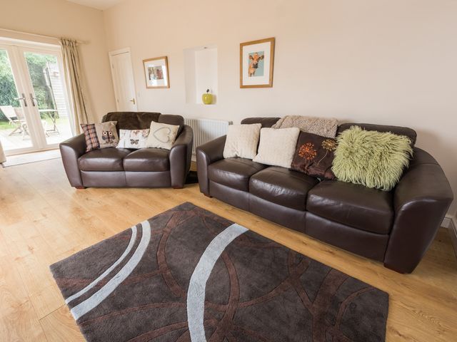 Dove Farm Cottage - 1016251 - photo 4