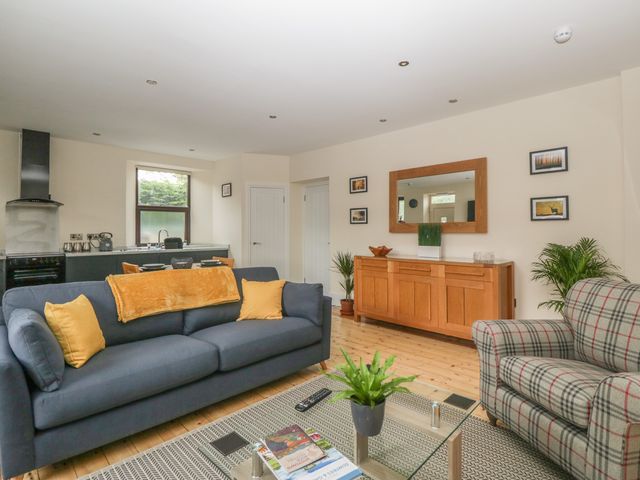 Hillcrest - 1016257 - photo 4