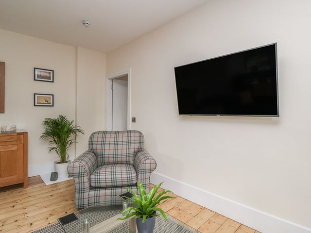 Hillcrest - 1016257 - photo 5