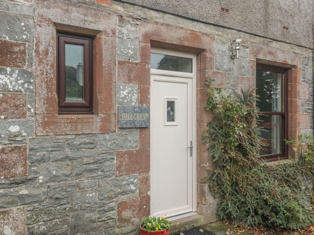 Hillcrest - 1016257 - photo 2