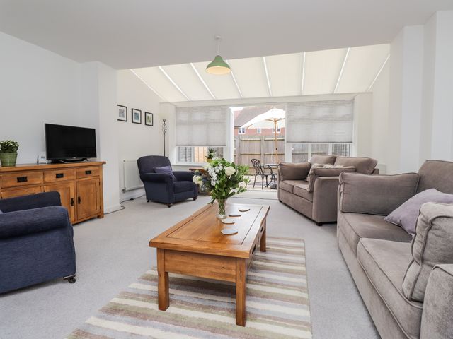 60 Galley Hill View - 1016271 - photo 3