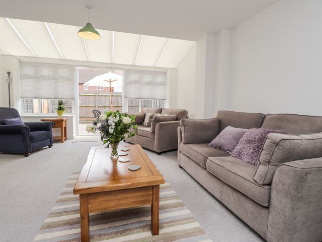 60 Galley Hill View - 1016271 - photo 4