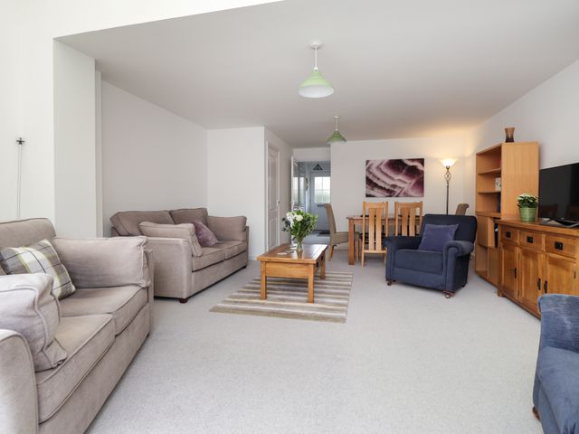 60 Galley Hill View - 1016271 - photo 5