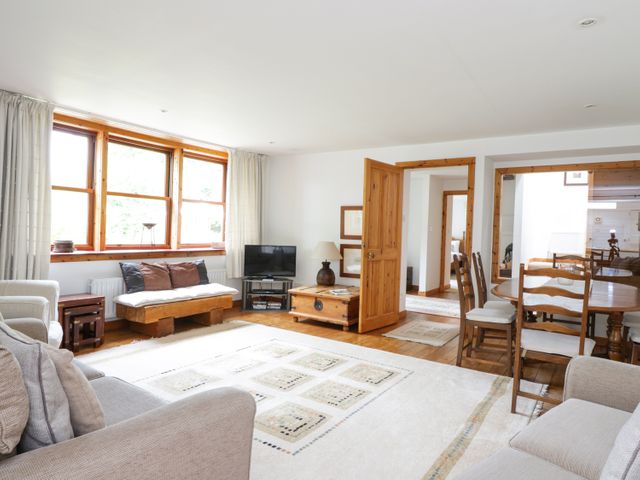 Cardean Mill - 1016379 - photo 2