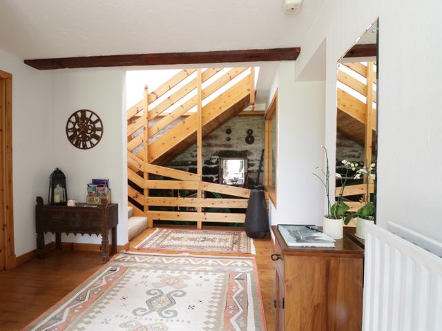 Cardean Mill - 1016379 - photo 3