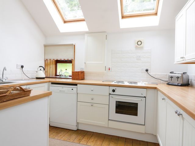 Cardean Mill - 1016379 - photo 5