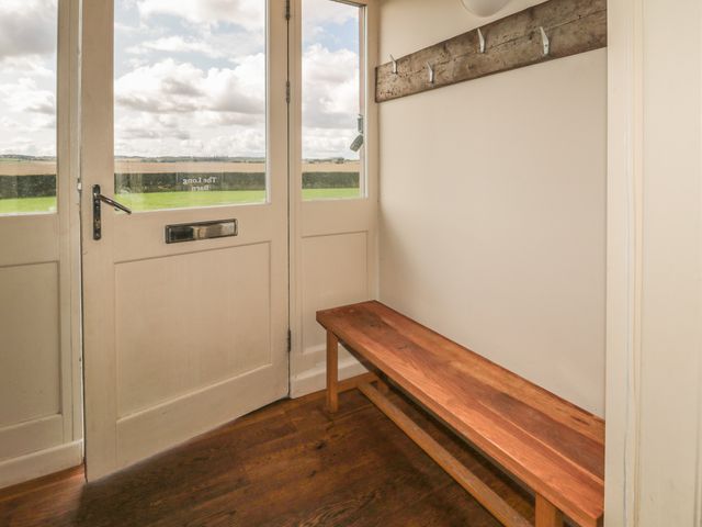 The Long Barn - 1016388 - photo 3