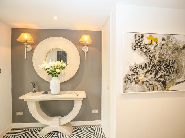 Shutts House Garden Apartment - 1016405 - photo 2
