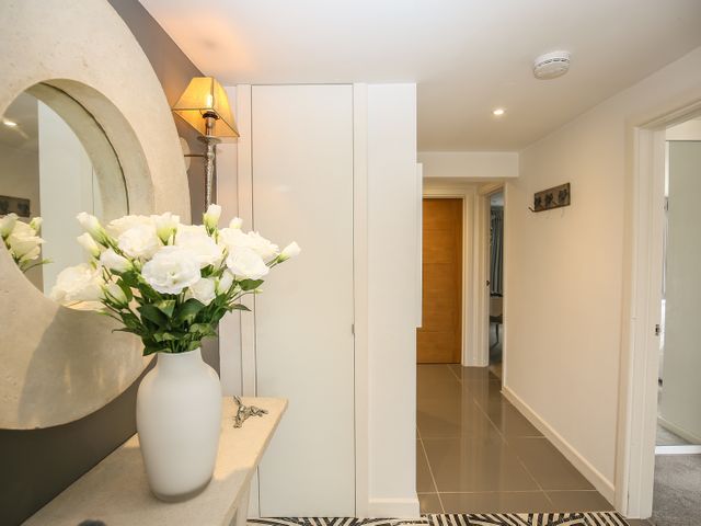 Shutts House Garden Apartment - 1016405 - photo 3