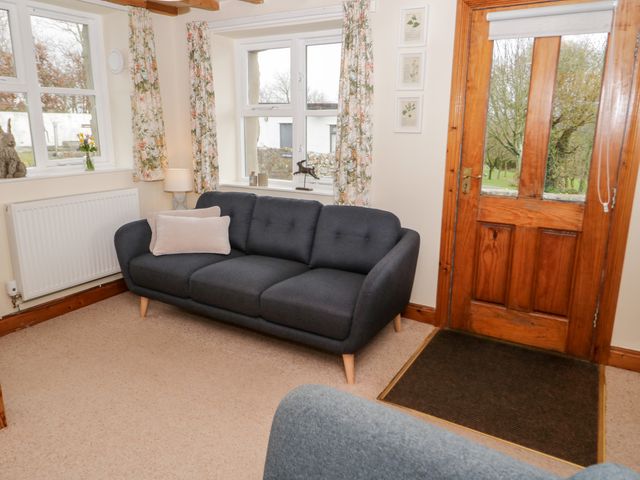 The Smithy - 1016464 - photo 3