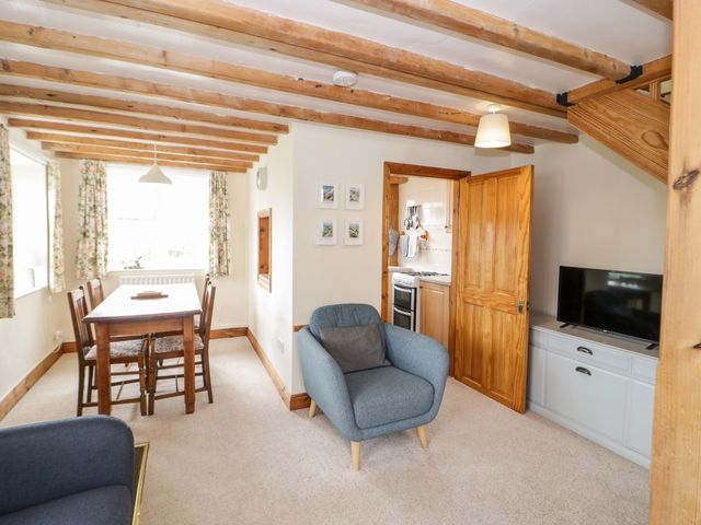 The Smithy - 1016464 - photo 4