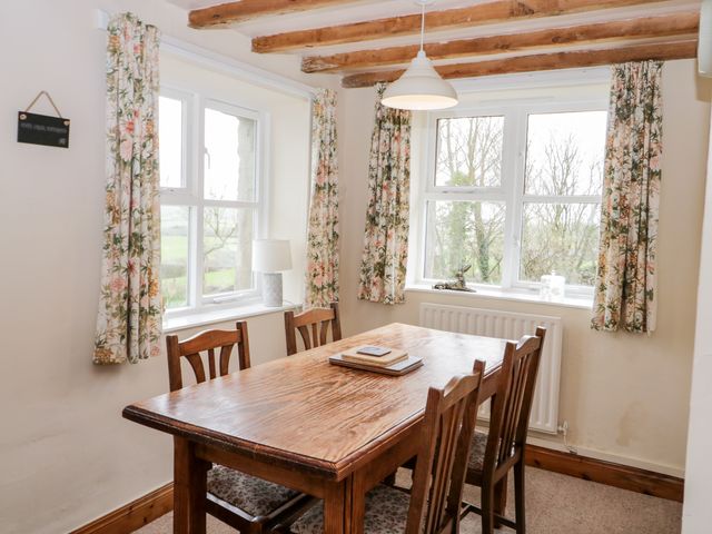 The Smithy - 1016464 - photo 5