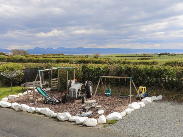 Tan Yr Allt - 1016482 - photo 5