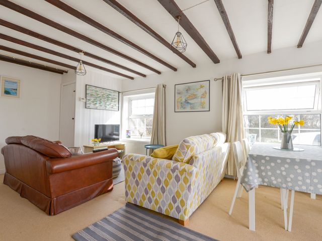 Little Piccadilly - 1016505 - photo 5
