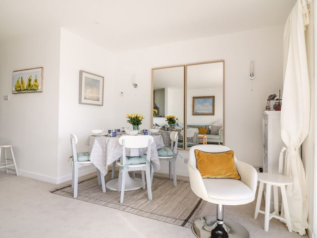 Sea Point - 1016547 - photo 5