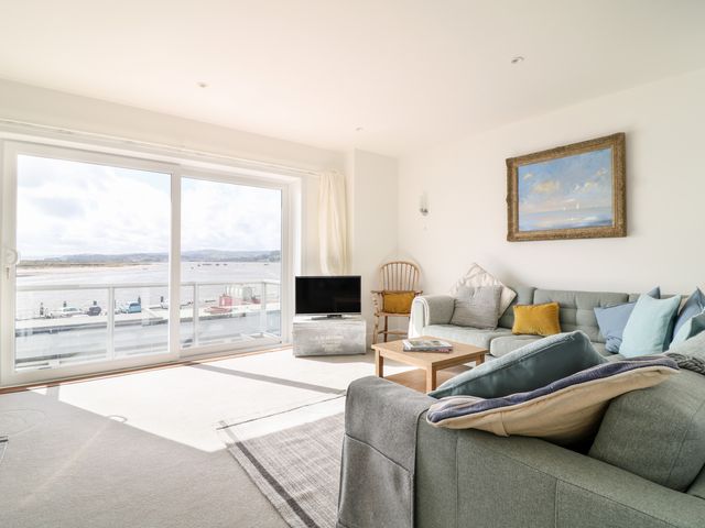 Sea Point - 1016547 - photo 2