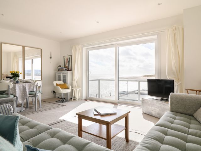 Sea Point - 1016547 - photo 3