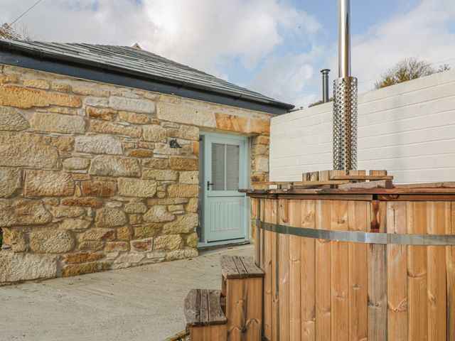 The Bull Pen - 1016560 - photo 2