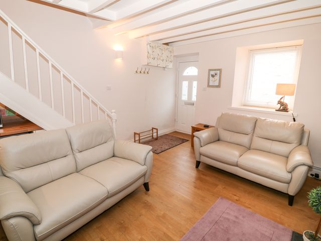 Bwthyn Y Cwm - 1016572 - photo 3