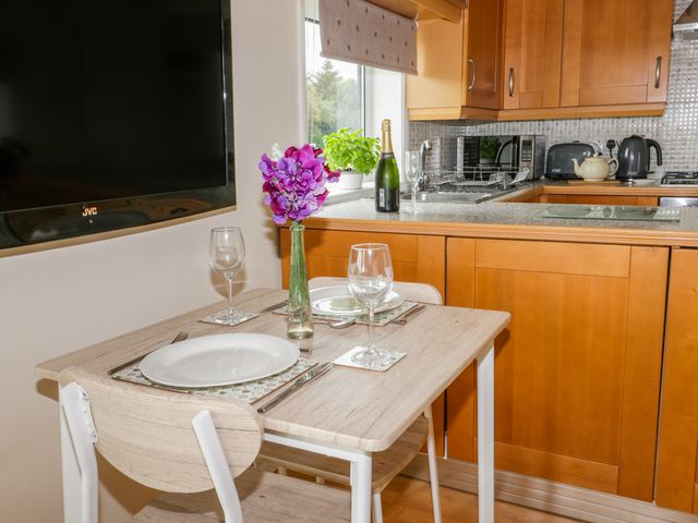 Thirley Beck Lodge - 1016582 - photo 5