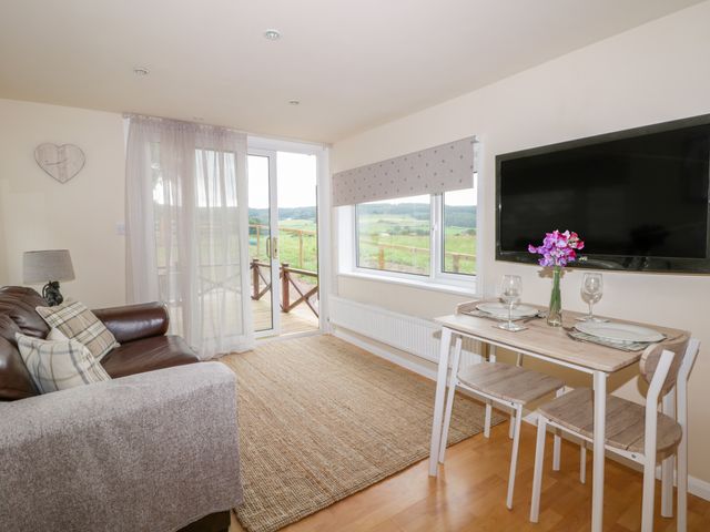 Thirley Beck Lodge - 1016582 - photo 4