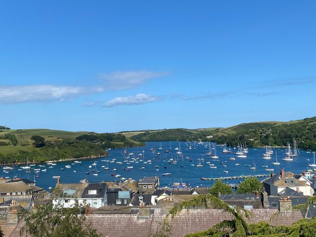1D Harbour View - 1016591 - photo 3