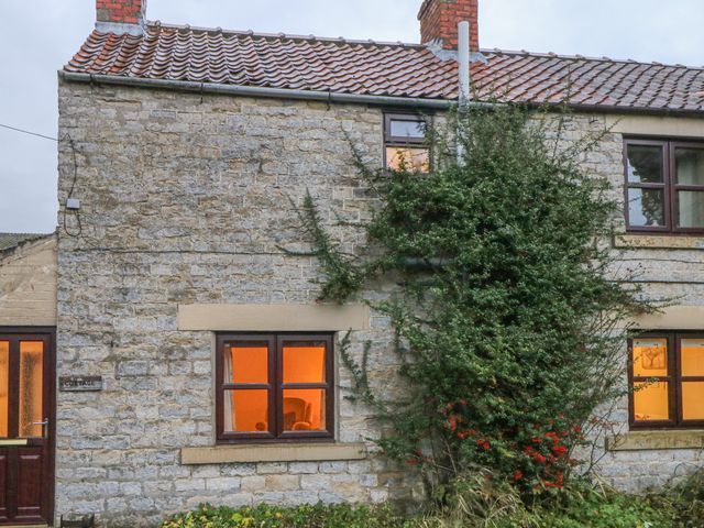 Summerfield Farm Cottage - 1016619 - photo 2