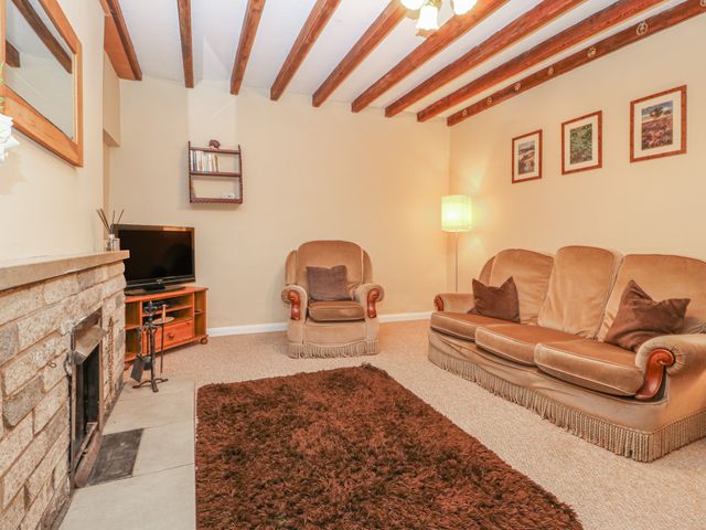 Summerfield Farm Cottage - 1016619 - photo 4