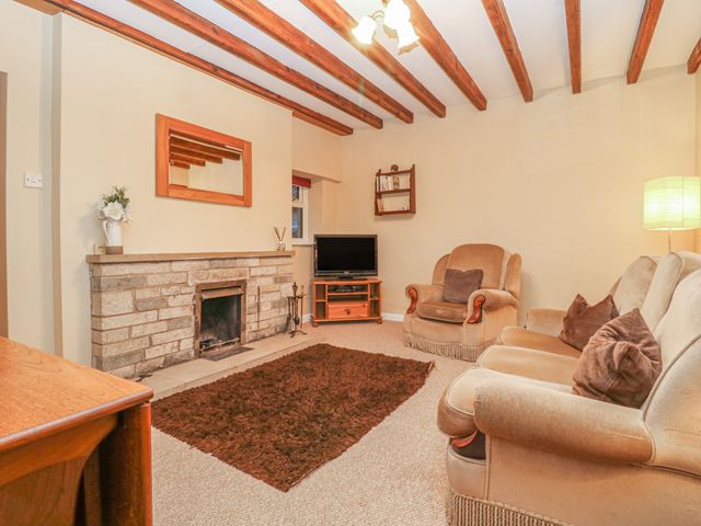 Summerfield Farm Cottage - 1016619 - photo 5