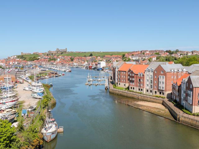 Quayside Haven - 1016636 - photo 2
