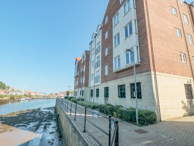 Quayside Haven - 1016636 - photo 3