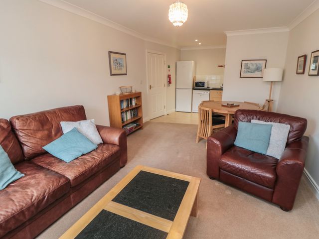 Quayside Haven - 1016636 - photo 4