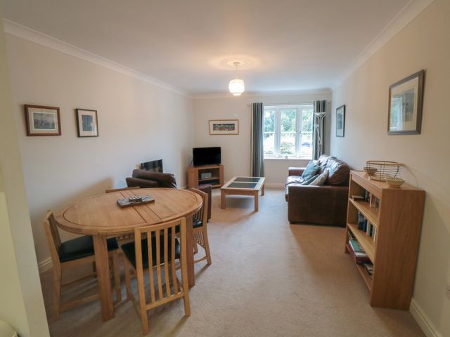 Quayside Haven - 1016636 - photo 5