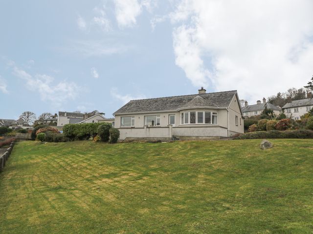Nefydd - 1016664 - photo 2